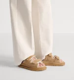 Dioract Slide - Image 5